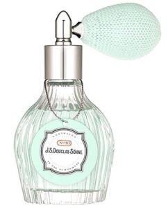 Aloe Vera and Prickly Pear (Aloe Vera & Feigenkaktus) JS Douglas Söhne