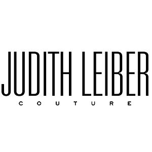 Judith Leiber