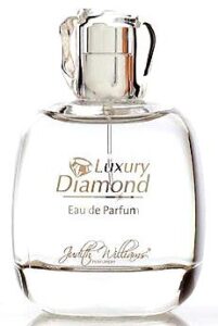 Luxury Diamond Judith Williams