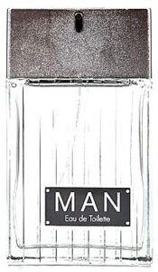 Man 2 Judith Williams
