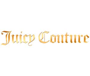 Juicy Couture