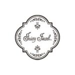 Juicy Jewel