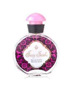 Juicy Jewel Juicy Jewel