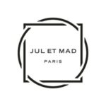 Jul et Mad Paris