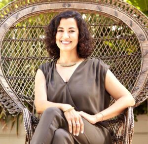 Julia Rodriguez Pastor