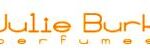 Julie Burk Perfumes