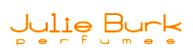 Julie Burk Perfumes