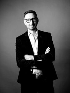 Julien Plos