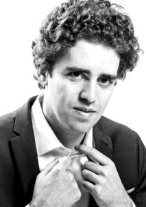 Julien Rasquinet