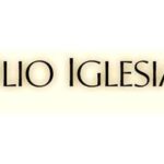 Julio Iglesias