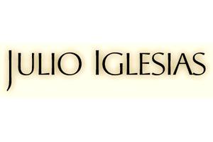 Julio Iglesias