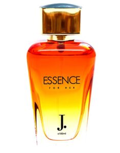 Essence Junaid Jamshed