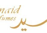 Junaid Perfumes