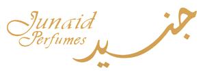 Junaid Perfumes