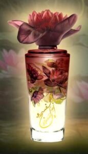 Banafsaj Night Junaid Perfumes