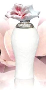 Bareea Oil Junaid Perfumes