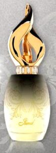 Ghuroob Junaid Perfumes