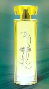 Huboob Junaid Perfumes