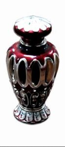 Khamail Junaid Perfumes