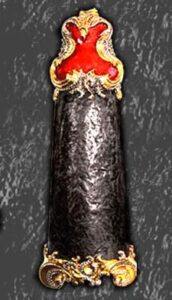 Ritaj Junaid Perfumes