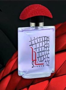 Sanaya Sport Junaid Perfumes