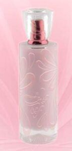Taef Junaid Perfumes
