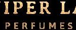 Juniper Lane Perfumes
