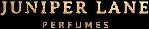 Juniper Lane Perfumes