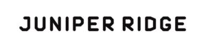 Juniper Ridge