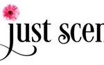 Just Scent
