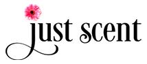Just Scent