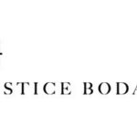 Justice Bodan