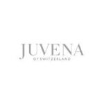 Juvena