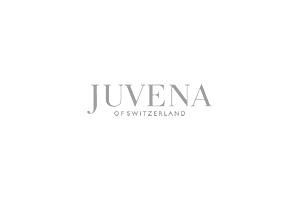 Juvena
