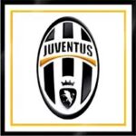Juventus