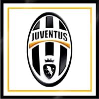 Juventus