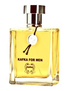 Kafka for Men Kafka International
