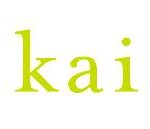 Kai
