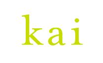 Kai