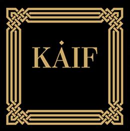 Kaif Parfum