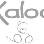 Kaloo