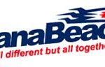Kanabeach