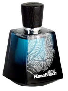 Kanabeach Homme Kanabeach