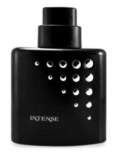 Kaotic Intense Chris Adams