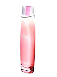 Pure Sensation for Women Karen Low