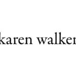 Karen Walker