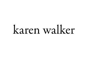 Karen Walker