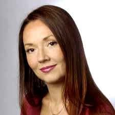 Karine Dubreuil-Sereni