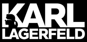 Karl Lagerfeld