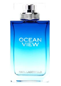 Ocean View For Men Karl Lagerfeld
